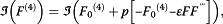 graphic file with name 40064_2014_1137_Equ36_HTML.gif