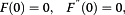 graphic file with name 40064_2014_1137_Equh_HTML.gif
