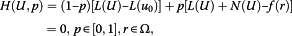 graphic file with name 40064_2014_1137_Equ4_HTML.gif