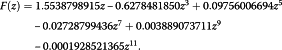 graphic file with name 40064_2014_1137_Equ54_HTML.gif