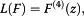 graphic file with name 40064_2014_1137_Equ32_HTML.gif