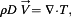 graphic file with name 40064_2014_1137_Equ17_HTML.gif