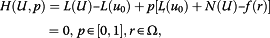 graphic file with name 40064_2014_1137_Equ5_HTML.gif