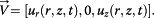graphic file with name 40064_2014_1137_Equ18_HTML.gif