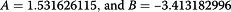 graphic file with name 40064_2014_1137_Equ51_HTML.gif