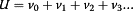 graphic file with name 40064_2014_1137_Equ7_HTML.gif