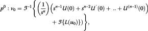 graphic file with name 40064_2014_1137_Equa_HTML.gif