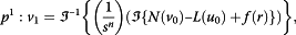 graphic file with name 40064_2014_1137_Equb_HTML.gif