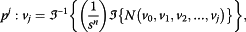 graphic file with name 40064_2014_1137_Equd_HTML.gif