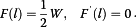 graphic file with name 40064_2014_1137_Equ27_HTML.gif