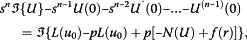 graphic file with name 40064_2014_1137_Equ9_HTML.gif
