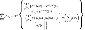 graphic file with name 40064_2014_1137_Equ13_HTML.gif