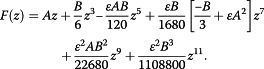graphic file with name 40064_2014_1137_Equ49_HTML.gif