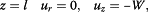 graphic file with name 40064_2014_1137_Equf_HTML.gif