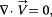 graphic file with name 40064_2014_1137_Equ16_HTML.gif