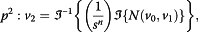 graphic file with name 40064_2014_1137_Equc_HTML.gif
