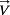 Inline graphic