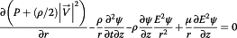 graphic file with name 40064_2014_1137_Equ21_HTML.gif