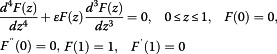 graphic file with name 40064_2014_1137_Equ31_HTML.gif