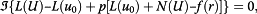 graphic file with name 40064_2014_1137_Equ8_HTML.gif