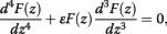 graphic file with name 40064_2014_1137_Equ29_HTML.gif