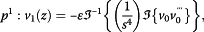 graphic file with name 40064_2014_1137_Equ44_HTML.gif
