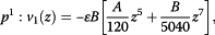 graphic file with name 40064_2014_1137_Equ47_HTML.gif