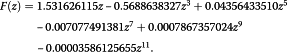 graphic file with name 40064_2014_1137_Equ53_HTML.gif