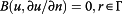 graphic file with name 40064_2014_1137_Equ2_HTML.gif