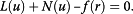 graphic file with name 40064_2014_1137_Equ3_HTML.gif