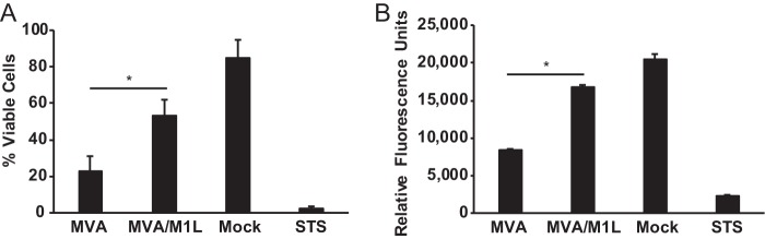 FIG 2