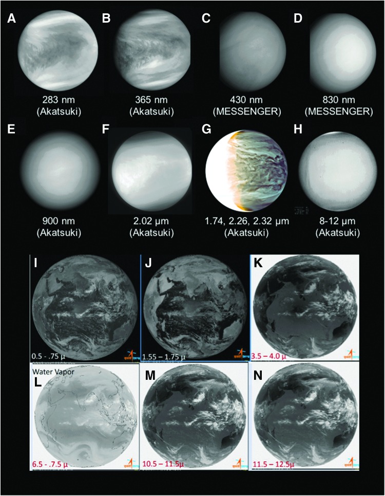 FIG. 1.