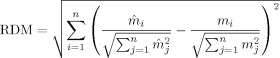 equation image