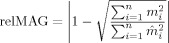 equation image