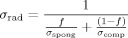 equation image