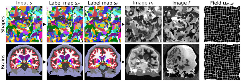 Fig. 3.