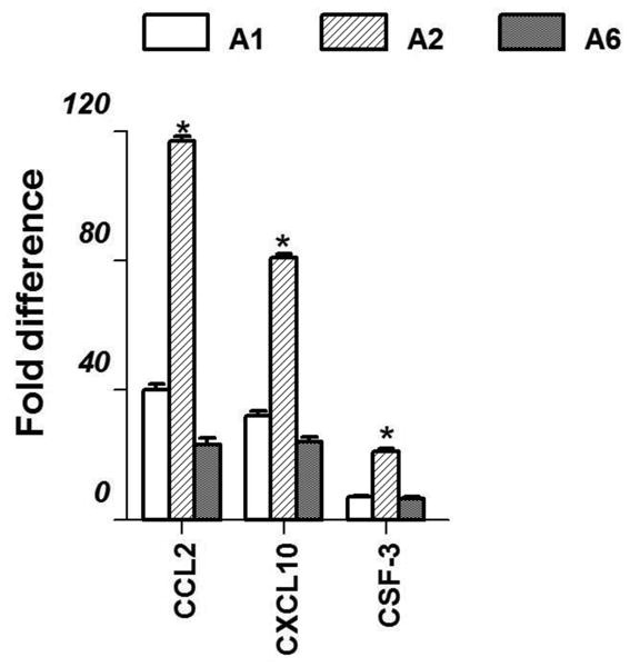 Fig 4