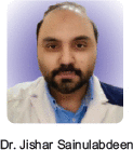 graphic file with name JOCR-11-45-g005.gif