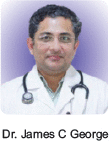 graphic file with name JOCR-11-45-g004.gif