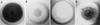 FIG. 11