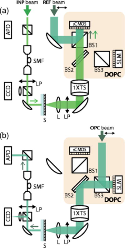 FIG. 1