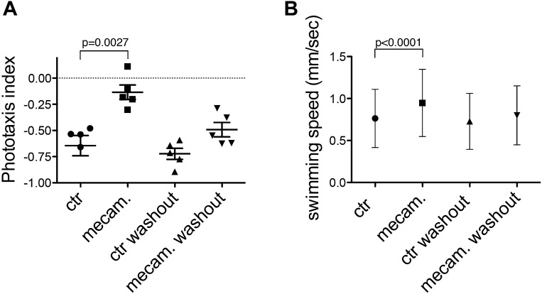 Figure 6—figure supplement 1.