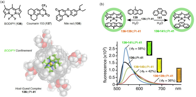 Figure 46