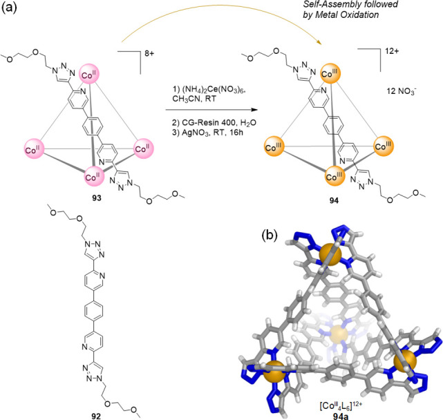 Figure 24