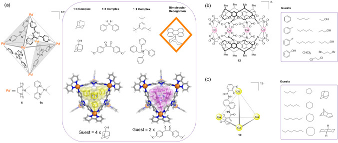 Figure 31