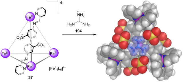 Figure 52