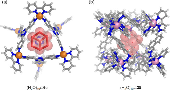 Figure 30