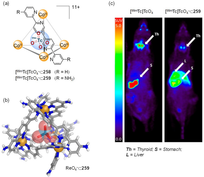 Figure 70