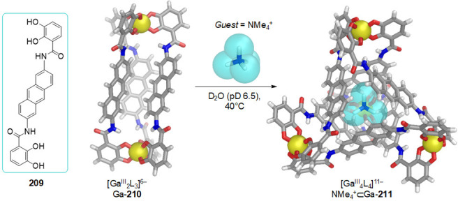 Figure 58