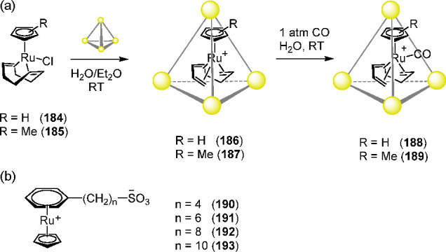 Figure 51